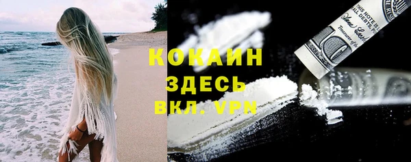 мет Красноперекопск